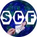 Smart Crowdfunding (@smartcrowdfund) Twitter profile photo Smart Crowdfunding (@smartcrowdfund) Twitter profile photo