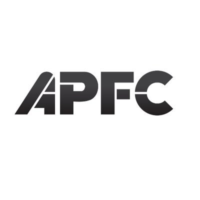 ApfcSoccer Profile Picture