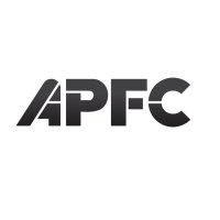 APFCourses(@ApfcSoccer) 's Twitter Profileg