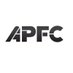 APFCourses (@ApfcSoccer) Twitter profile photo