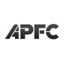 ApfcSoccer's profile picture. Albert Puig Football Concepts | Former Technical Director of La Masia @FCBarcelona | @puigortoneda | Positional Play | Online Coaching Education