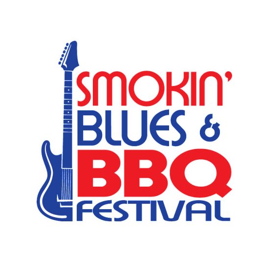 KCBS sanctioned BBQ competition and live blues music festival. October 19 & 20, 2018 in Armstrong Park, Duncanville, TX.