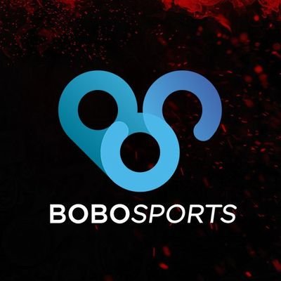 BOBO Sports