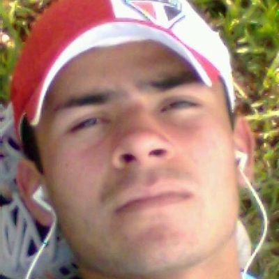 MateoGman's profile picture. Futbolista