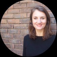 Stephanie Ehrenberg (@ehren_steph) 's Twitter Profile