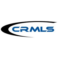 California Regional MLS (CRMLS) (@crmlsnews) 's Twitter Profile Photo