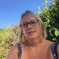 Jackie (@wackyjackyful) 's Twitter Profile Photo Jackie (@wackyjackyful) 's Twitter Profile Photo