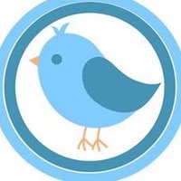 Alvaton Family Resource Center (@alvatonfrc) 's Twitter Profile
