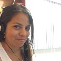 Dr Abigail Tronco (she/her) (@abigail_tronco) 's Twitter Profile Photo Dr Abigail Tronco (she/her) (@abigail_tronco) 's Twitter Profile Photo