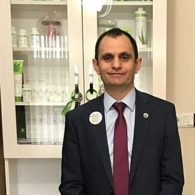 icdisbeslenme's profile picture. Erdal Doğan Herbalife Beslenme Yaşam Koçu
                                                                                      📲 📩 05363244960