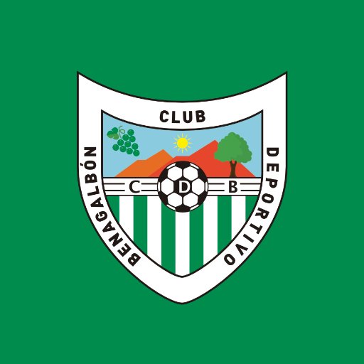 📌Cuenta oficial del club. ⚽️ Equipo Senior➡️División de Honor Senior. Categorías inferiores. 🏟➡️Cañada Chaqueta. 👩🏻Sección femenina. Pasión y Ambición 💚