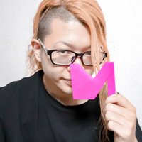 マンノ大輔/完成品販売中 (@obstetrician_m) 's Twitter Profile