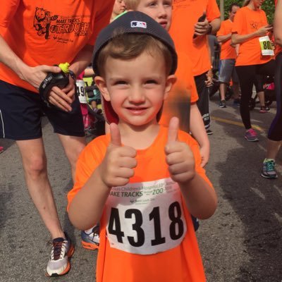 xc_mhargis's profile picture. Kaskaskia College Blue Devils and Blue Angels cross country. We practice, we race. We have some fun.