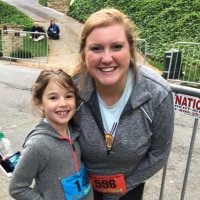 Corinne Klibanoff (@msklibanoff) 's Twitter Profile