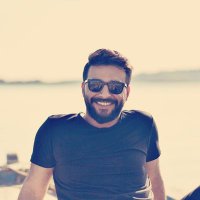 Mustafa POLAT (@mustafapolatx) Twitter profile photo