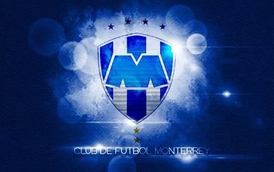 IsCab2's profile picture. RAYADO de corazón.