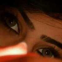 ( صنعانيه ) مجروحه على بلدي))) (@g6lq90t4dmwm6o9) Twitter profile photo