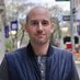 Corey Baimel (@coreybaimel) Twitter profile photo Corey Baimel (@coreybaimel) Twitter profile photo