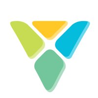 VillageMD (@villagemd) 's Twitter Profile