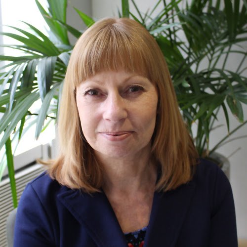 Retired Civil Servant: Communication, media advisor. Central and Local Government.