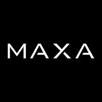 Maxa Designs (@maxa_designs) 's Twitter Profile