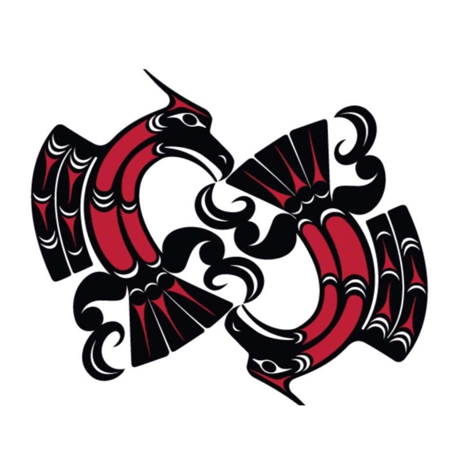 We, the Semiahma are a proud and determined Nation. Our ancestral lands are located alongside the Salish Sea, in present-day Southwestern British Columbia.