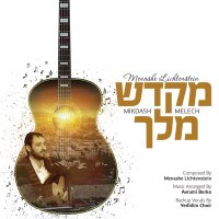 Menashe Lichtenstein (@mnmlicht) 's Twitter Profile