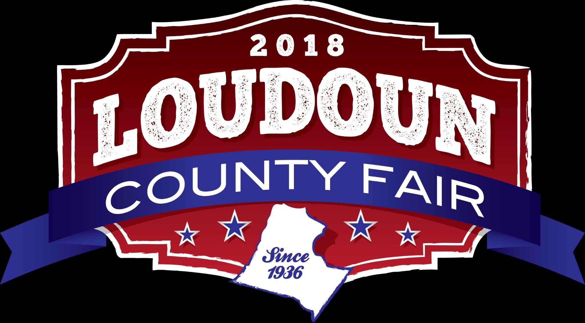 Join us at the 2018 Loudoun County Fair: July 23-28th!!!