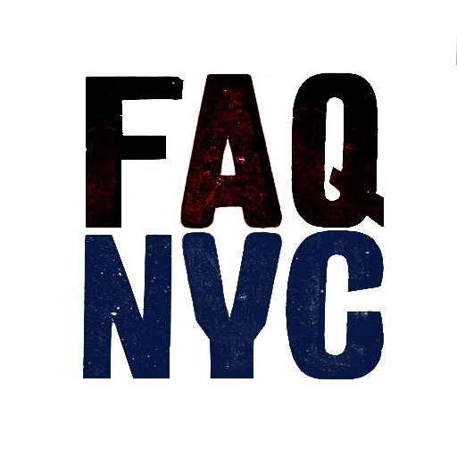 faqnyc Profile Picture