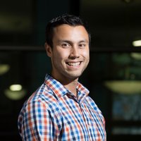 Derek Pamukoff (@derek_pamu) 's Twitter Profile