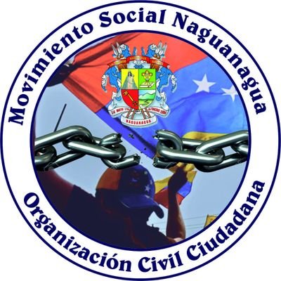 Equipo pionero del Mun #Naguanagua Organización Ciudadana de Los @MovSoc_Cbobo Unido a la gran comunidad del norte de #Valencia Trabajando en proyecto de cambio