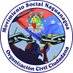 Mov.Soc.NaguanaguaVE (@acmovsocnaguave) Twitter profile photo Mov.Soc.NaguanaguaVE (@acmovsocnaguave) Twitter profile photo