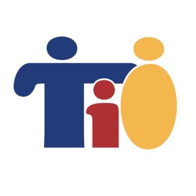 Join the TiO Community by creating a profile at https://t.co/OieHVwrEku
Tell your story or create a video resume to stand out in the job market!
#shareyourstory #TiO