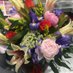 🌸Florist Problems🌸 (@floristprobs) Twitter profile photo 🌸Florist Problems🌸 (@floristprobs) Twitter profile photo