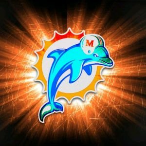 Dolphins 4 Life