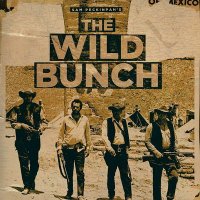 José Luis Serrano (@pep_serrano) 's Twitter Profile