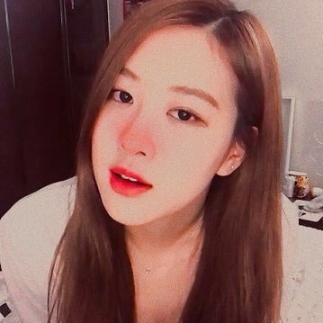 OOBSBBLE's profile picture. 🏹ωrıtᥱr&pℎotogrᥲpℎᥱr!ᥲu : ₊ıntᥱrprᥱtᥲtıvᥱ// ♡s¡nglᥱ﹢ℎumᥲn_kıssᥱr⠀🍣🍚◞lov雨blᥱ ৩bbч.kıttч.