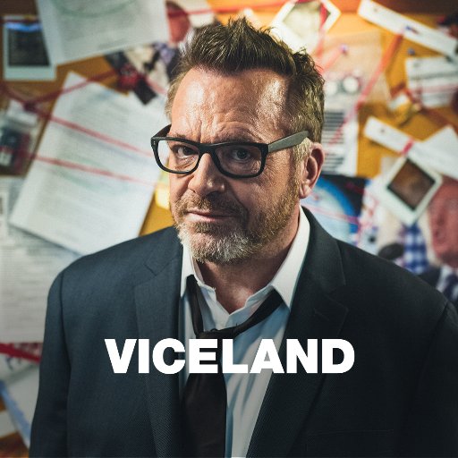 @TomArnold's #TheHuntForTheTrumpTapes Tuesdays at 10:30 on @VICELAND. Check here for exclusive show content & more. Whistleblowers welcome. Our DMs are open.