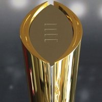 College Fantasy FBS (@fantasyfbs) 's Twitter Profile
