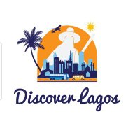 Diaspora Travel Expert(@discover_lagos) 's Twitter Profile Photo