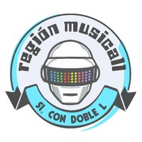 Región Musicall (@regionmusicall) 's Twitter Profile Photo