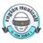 RegionMusicall's profile image