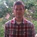 Andrew Hart (@andrewh_ipe) Twitter profile photo Andrew Hart (@andrewh_ipe) Twitter profile photo