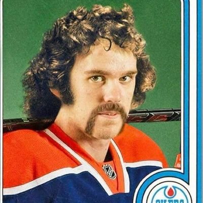 travisjennex's profile picture. 