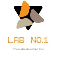 Labno.1 (@1labno) 's Twitter Profile