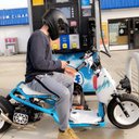 Jonathan Chaves - @ChavesJonathan - Twitter