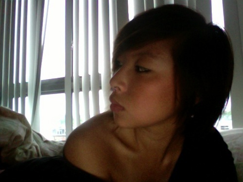 pbandjlee's profile picture. 