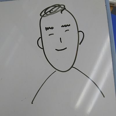 jk2:ドラム:武術太極拳_邦ロック大好き。MOMIさんを「けんじー!!」と呼んでるファンを、忘れません。