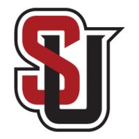 SeattleU MBA SEM (@seattleumba_sem) 's Twitter Profile