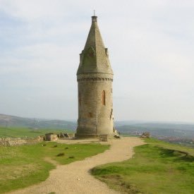 encrustedgreen's profile picture. 